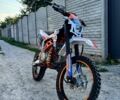 Геон КС-Райд, объемом двигателя 0.15 л и пробегом 1 тыс. км за 999 $, фото 1 на Automoto.ua