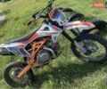 Геон КС-Райд, об'ємом двигуна 0 л та пробігом 1000 тис. км за 1067 $, фото 1 на Automoto.ua