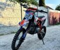 Геон КС-Райд, объемом двигателя 0.15 л и пробегом 1 тыс. км за 999 $, фото 1 на Automoto.ua