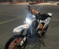 Геон КС-Райд, объемом двигателя 0.19 л и пробегом 0 тыс. км за 1082 $, фото 3 на Automoto.ua