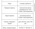 Геон КС-Райд, об'ємом двигуна 0 л та пробігом 1000 тис. км за 1073 $, фото 7 на Automoto.ua