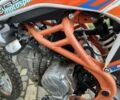 Геон КС-Райд, об'ємом двигуна 0.15 л та пробігом 0 тис. км за 800 $, фото 2 на Automoto.ua