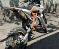 Геон КС-Райд, об'ємом двигуна 0.19 л та пробігом 0 тис. км за 1000 $, фото 4 на Automoto.ua