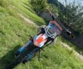 Геон КС-Райд, объемом двигателя 0 л и пробегом 6 тыс. км за 780 $, фото 4 на Automoto.ua