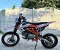 Геон КС-Райд, объемом двигателя 0.15 л и пробегом 1 тыс. км за 999 $, фото 3 на Automoto.ua