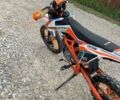 Геон КС-Райд, об'ємом двигуна 0 л та пробігом 3 тис. км за 847 $, фото 4 на Automoto.ua