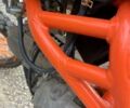 Геон КС-Райд, об'ємом двигуна 0 л та пробігом 3 тис. км за 847 $, фото 9 на Automoto.ua
