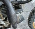 Геон КС-Райд, об'ємом двигуна 0.15 л та пробігом 0 тис. км за 800 $, фото 3 на Automoto.ua