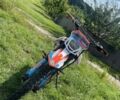 Геон КС-Райд, объемом двигателя 0 л и пробегом 6 тыс. км за 795 $, фото 4 на Automoto.ua
