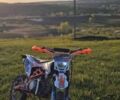 Геон КС-Райд, объемом двигателя 0.13 л и пробегом 0 тыс. км за 756 $, фото 1 на Automoto.ua