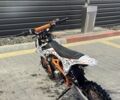 Геон КС-Райд, объемом двигателя 0.19 л и пробегом 0 тыс. км за 1082 $, фото 6 на Automoto.ua