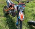 Геон КС-Райд, объемом двигателя 0 л и пробегом 6 тыс. км за 780 $, фото 1 на Automoto.ua