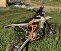 Геон КС-Райд, об'ємом двигуна 0.19 л та пробігом 0 тис. км за 930 $, фото 7 на Automoto.ua