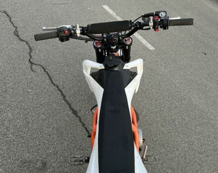 Геон КС-Райд, объемом двигателя 0.14 л и пробегом 0 тыс. км за 829 $, фото 4 на Automoto.ua