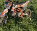 Геон КС-Райд, об'ємом двигуна 0.19 л та пробігом 0 тис. км за 930 $, фото 6 на Automoto.ua