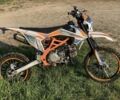 Геон КС-Райд, об'ємом двигуна 0.19 л та пробігом 0 тис. км за 930 $, фото 4 на Automoto.ua