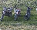 Геон КС-Райд, об'ємом двигуна 0.19 л та пробігом 0 тис. км за 930 $, фото 9 на Automoto.ua