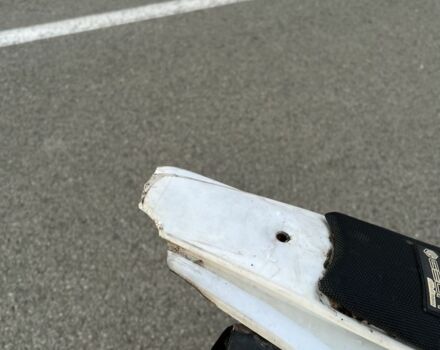 Геон КС-Райд, об'ємом двигуна 0.14 л та пробігом 0 тис. км за 697 $, фото 8 на Automoto.ua