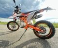 Геон КС-Райд, объемом двигателя 0.13 л и пробегом 0 тыс. км за 870 $, фото 1 на Automoto.ua