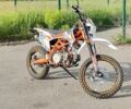 Геон КС-Райд, об'ємом двигуна 0.13 л та пробігом 0 тис. км за 871 $, фото 7 на Automoto.ua