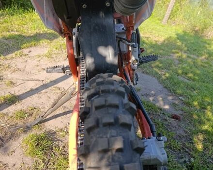 Геон КС-Райд, об'ємом двигуна 0.12 л та пробігом 0 тис. км за 900 $, фото 4 на Automoto.ua