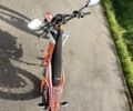 Геон КС-Райд, об'ємом двигуна 0.13 л та пробігом 0 тис. км за 871 $, фото 4 на Automoto.ua