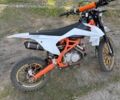 Геон КС-Райд, объемом двигателя 0.13 л и пробегом 0 тыс. км за 637 $, фото 9 на Automoto.ua