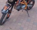 Геон КС-Райд, об'ємом двигуна 0 л та пробігом 7 тис. км за 950 $, фото 10 на Automoto.ua