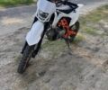 Геон КС-Райд, объемом двигателя 0.13 л и пробегом 0 тыс. км за 637 $, фото 8 на Automoto.ua