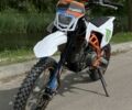 Геон КС-Райд, об'ємом двигуна 0.19 л та пробігом 0 тис. км за 1599 $, фото 1 на Automoto.ua