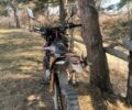 Геон КС-Райд, об'ємом двигуна 0.21 л та пробігом 0 тис. км за 1100 $, фото 4 на Automoto.ua