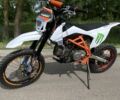 Геон КС-Райд, объемом двигателя 0.19 л и пробегом 0 тыс. км за 1530 $, фото 1 на Automoto.ua