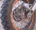 Геон КС-Райд, об'ємом двигуна 0 л та пробігом 7 тис. км за 950 $, фото 15 на Automoto.ua