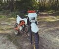 Геон КС-Райд, объемом двигателя 0.13 л и пробегом 0 тыс. км за 637 $, фото 11 на Automoto.ua