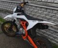 Геон КС-Райд, объемом двигателя 0.13 л и пробегом 0 тыс. км за 637 $, фото 2 на Automoto.ua