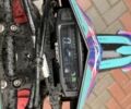 Геон КС-Райд, об'ємом двигуна 0.13 л та пробігом 0 тис. км за 1100 $, фото 8 на Automoto.ua