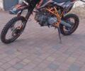 Геон КС-Райд, об'ємом двигуна 0 л та пробігом 7 тис. км за 950 $, фото 1 на Automoto.ua