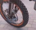 Геон КС-Райд, об'ємом двигуна 0 л та пробігом 7 тис. км за 950 $, фото 11 на Automoto.ua
