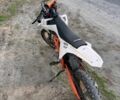 Геон КС-Райд, объемом двигателя 0.13 л и пробегом 0 тыс. км за 637 $, фото 10 на Automoto.ua
