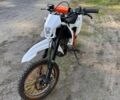 Геон КС-Райд, объемом двигателя 0.13 л и пробегом 0 тыс. км за 637 $, фото 7 на Automoto.ua