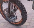 Геон КС-Райд, об'ємом двигуна 0 л та пробігом 7 тис. км за 950 $, фото 11 на Automoto.ua