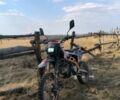 Геон КС-Райд, об'ємом двигуна 0.21 л та пробігом 0 тис. км за 1100 $, фото 3 на Automoto.ua