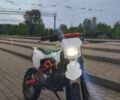 Геон КС-Райд, объемом двигателя 0.13 л и пробегом 0 тыс. км за 637 $, фото 5 на Automoto.ua