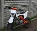 Геон КС-Райд, объемом двигателя 0.13 л и пробегом 0 тыс. км за 637 $, фото 4 на Automoto.ua