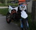 Геон КС-Райд, объемом двигателя 0.19 л и пробегом 0 тыс. км за 1530 $, фото 3 на Automoto.ua