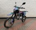 Геон КС-Райд, об'ємом двигуна 0.13 л та пробігом 0 тис. км за 1100 $, фото 1 на Automoto.ua
