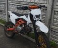 Геон КС-Райд, объемом двигателя 0.13 л и пробегом 0 тыс. км за 637 $, фото 1 на Automoto.ua