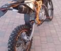 Геон КС-Райд, об'ємом двигуна 0 л та пробігом 7 тис. км за 950 $, фото 1 на Automoto.ua