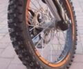 Геон КС-Райд, об'ємом двигуна 0 л та пробігом 7 тис. км за 950 $, фото 2 на Automoto.ua