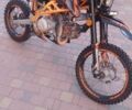 Геон КС-Райд, об'ємом двигуна 0 л та пробігом 7 тис. км за 950 $, фото 4 на Automoto.ua